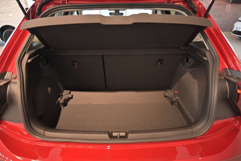 Volkswagen Polo bild 25