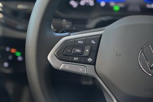 Volkswagen Polo bild 14