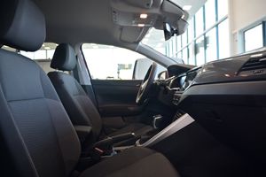 Volkswagen Polo bild 22