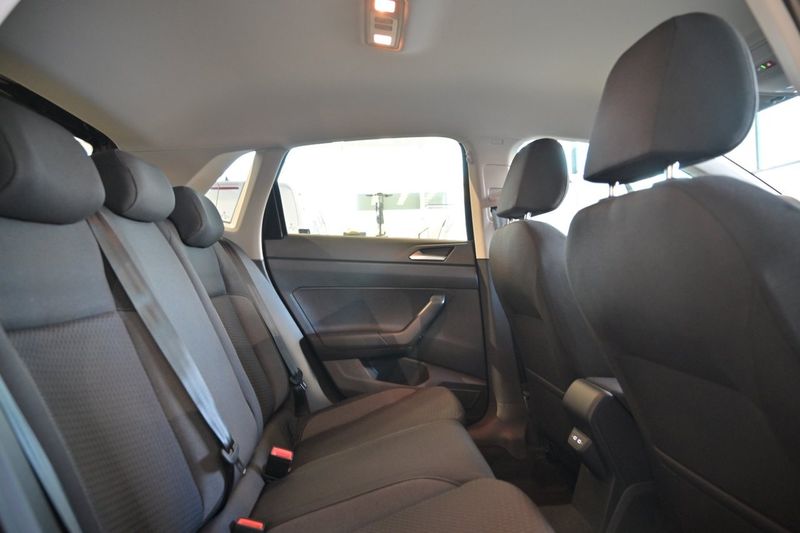 Volkswagen Polo bild 23
