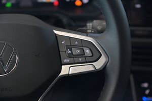 Volkswagen Polo bild 15