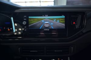 Volkswagen Polo bild 17