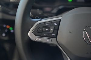 Volkswagen Polo bild 14