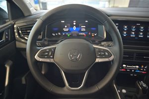 Volkswagen Polo bild 13