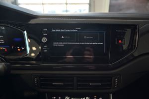 Volkswagen Polo bild 19