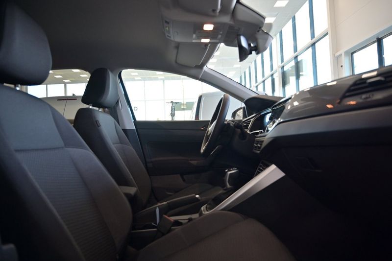 Volkswagen Polo bild 22