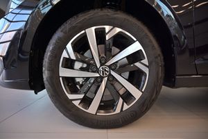 Volkswagen Polo bild 11