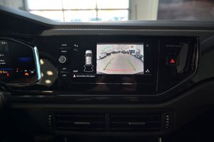 Volkswagen Polo bild 18