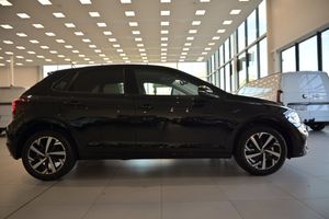Volkswagen Polo bild 6