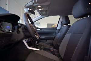 Volkswagen Polo bild 21
