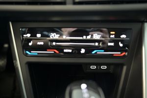 Volkswagen Polo bild 20