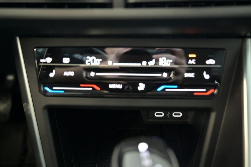 Volkswagen Polo bild 20