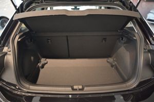 Volkswagen Polo bild 25
