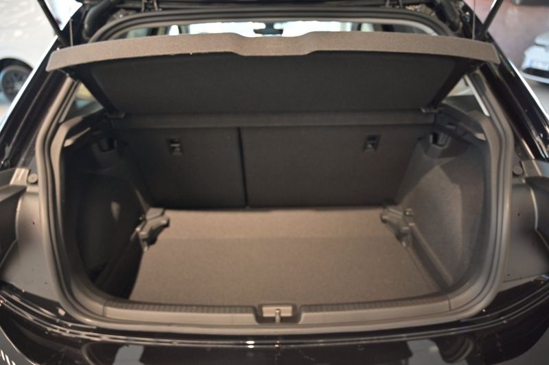 Volkswagen Polo bild 25