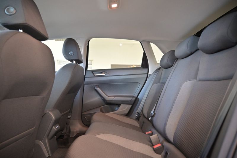 Volkswagen Polo bild 24