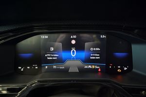 Volkswagen Polo bild 16
