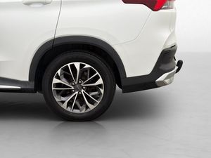 Maxus Euniq 6 bild 33