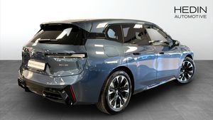 BMW iX bild 2