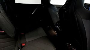 BMW iX bild 5