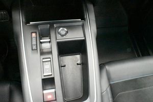 Citroen C5 AirCross bild 19