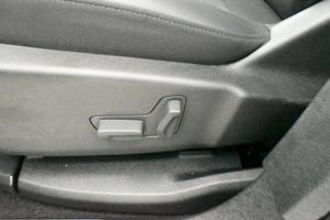 Citroen C5 AirCross bild 14