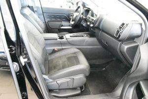 Citroen C5 AirCross bild 7