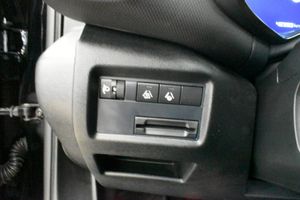 Citroen C5 AirCross bild 15