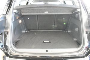 Citroen C5 AirCross bild 9