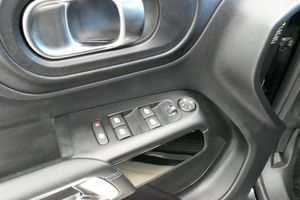 Citroen C5 AirCross bild 13