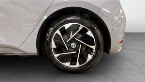 Volkswagen ID.3 bild 5
