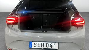 Volkswagen ID.3 bild 11