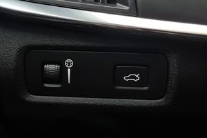 Volvo V90 bild 31