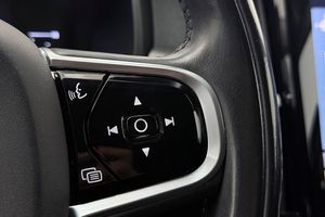 Volvo V90 bild 20