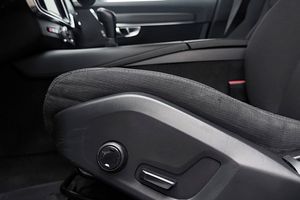 Volvo V90 bild 13