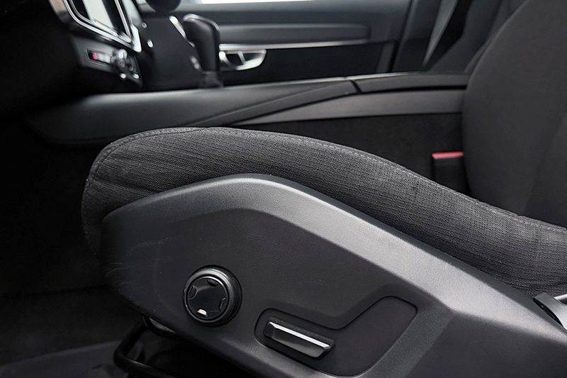 Volvo V90 bild 13