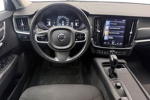 Volvo V90 bild 18