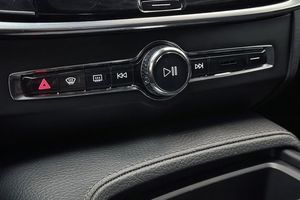 Volvo V90 bild 27