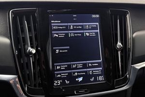 Volvo V90 bild 25