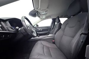 Volvo V90 bild 11