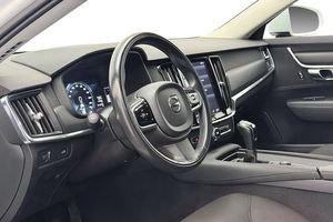 Volvo V90 bild 12