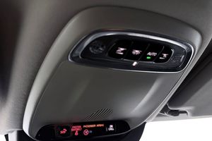 Volvo V90 bild 30