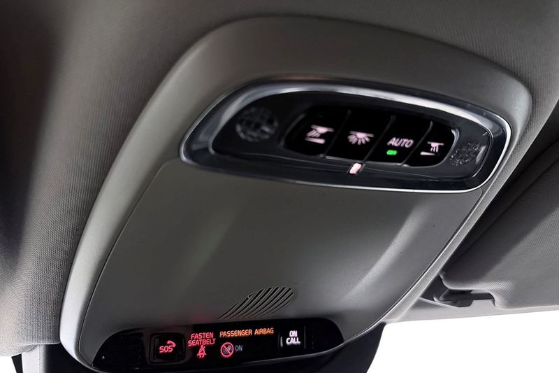 Volvo V90 bild 30