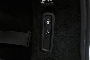 Volvo V90 bild 33