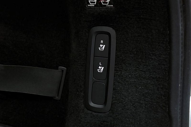 Volvo V90 bild 33