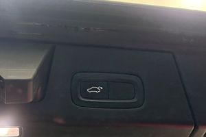 Volvo V90 bild 34