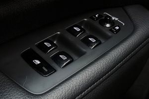 Volvo V90 bild 32