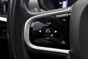 Volvo V90 bild 19