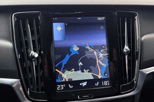 Volvo V90 bild 21
