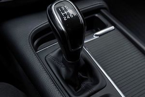 Volvo V90 bild 28