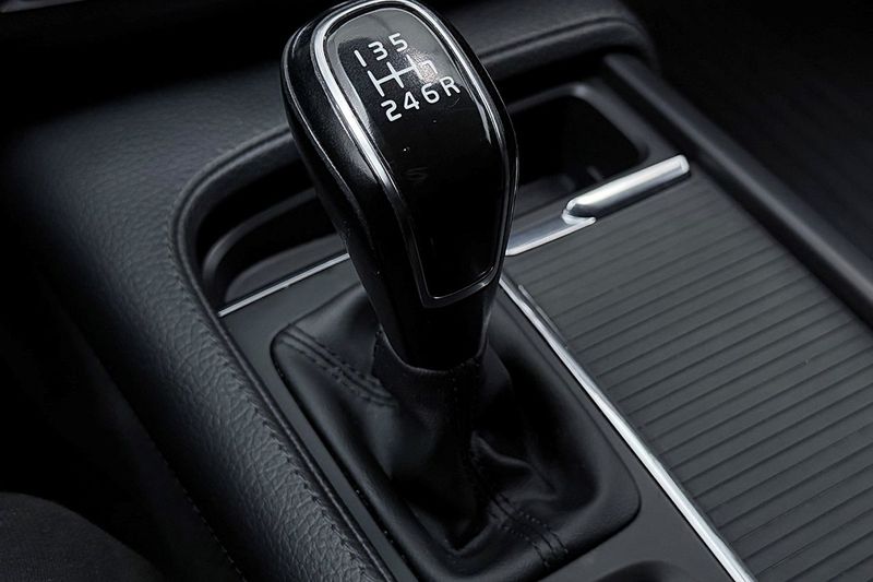Volvo V90 bild 28